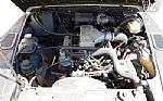 1994 Defender 110 Thumbnail 51