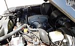 1994 Defender 110 Thumbnail 53