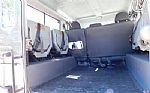 1994 Defender 110 Thumbnail 62