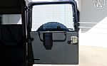 1994 Defender 110 Thumbnail 65