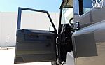 1994 Defender 110 Thumbnail 66