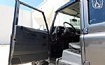 1994 Defender 110 Thumbnail 67