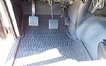 1994 Defender 110 Thumbnail 71