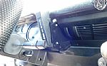 1994 Defender 110 Thumbnail 74