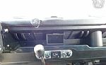 1994 Defender 110 Thumbnail 75