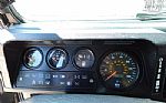 1994 Defender 110 Thumbnail 73
