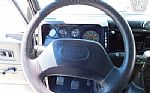 1994 Defender 110 Thumbnail 72