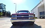 1993 Silverado Thumbnail 3