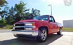 1993 Silverado Thumbnail 6