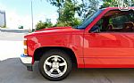 1993 Silverado Thumbnail 10