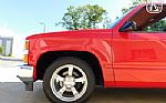 1993 Silverado Thumbnail 9