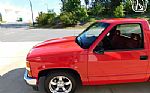 1993 Silverado Thumbnail 11