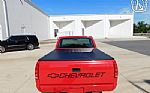 1993 Silverado Thumbnail 23