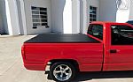 1993 Silverado Thumbnail 29