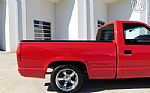 1993 Silverado Thumbnail 28