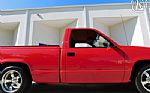 1993 Silverado Thumbnail 30
