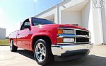 1993 Silverado Thumbnail 36