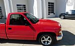 1993 Silverado Thumbnail 35