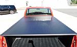1993 Silverado Thumbnail 64