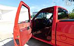 1993 Silverado Thumbnail 67