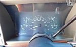 1993 Silverado Thumbnail 72