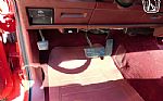 1993 Silverado Thumbnail 71