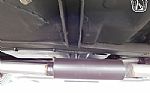 1962 Falcon Wagon Thumbnail 45