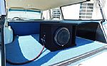 1962 Falcon Wagon Thumbnail 62
