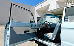 1962 Falcon Wagon Thumbnail 71