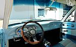 1962 Falcon Wagon Thumbnail 73