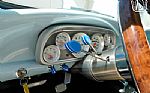 1962 Falcon Wagon Thumbnail 74