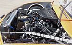 2006 NASCAR Tony Stewart Race Car Thumbnail 3