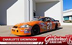 2006 NASCAR Tony Stewart Race Car Thumbnail 1