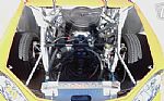 2006 NASCAR Tony Stewart Race Car Thumbnail 13