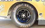 2006 NASCAR Tony Stewart Race Car Thumbnail 10