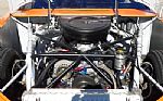 2006 NASCAR Tony Stewart Race Car Thumbnail 18