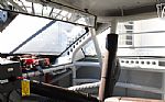2006 NASCAR Tony Stewart Race Car Thumbnail 24