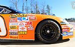 2006 NASCAR Tony Stewart Race Car Thumbnail 27