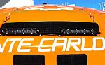 2006 NASCAR Tony Stewart Race Car Thumbnail 30