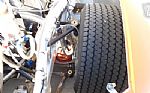 2006 NASCAR Tony Stewart Race Car Thumbnail 38