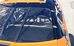 2006 NASCAR Tony Stewart Race Car Thumbnail 40