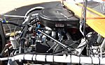 2006 NASCAR Tony Stewart Race Car Thumbnail 43