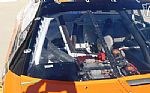2006 NASCAR Tony Stewart Race Car Thumbnail 45