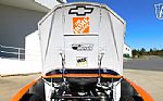 2006 NASCAR Tony Stewart Race Car Thumbnail 53