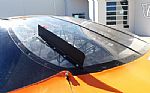 2006 NASCAR Tony Stewart Race Car Thumbnail 75