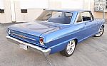 1964 Nova Chevy II Thumbnail 12
