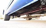 1964 Nova Chevy II Thumbnail 75