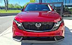 2026 CX-5 Thumbnail 2