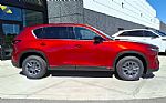 2026 CX-5 Thumbnail 4