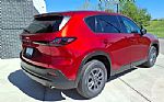 2026 CX-5 Thumbnail 5